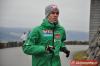 141 Anders Bardal